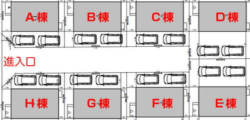佐賀県唐津市鏡 2階建 築1年未満