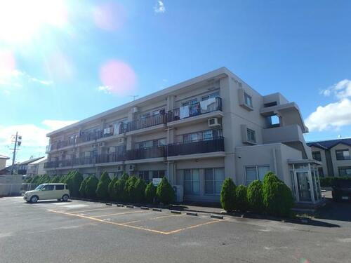 ソフィア１７８