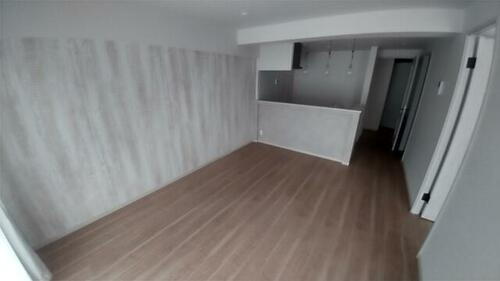 神奈川県横浜市戸塚区矢部町 6階建 築44年12ヶ月