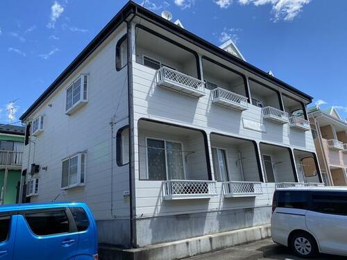 グラッディ・フラット