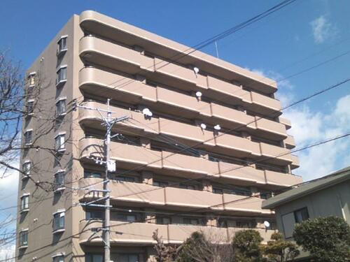 ロワイヤル・ユウ・スタシオン