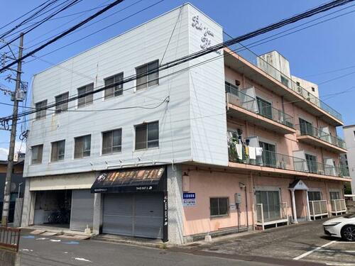 ビージューハウス