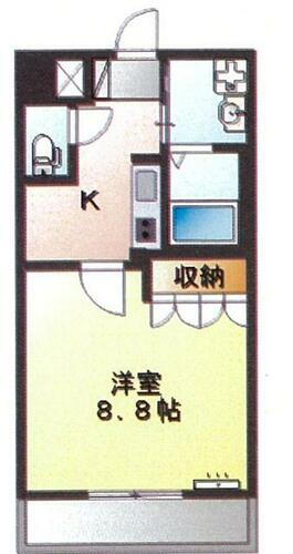 静岡県御殿場市萩原 2階建 築15年10ヶ月