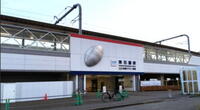 東大阪市花園東町1