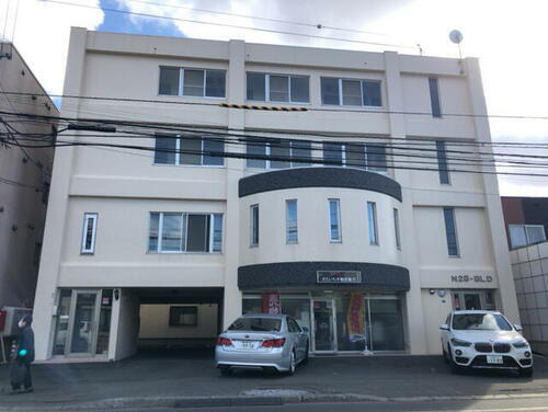 Ｎ２８－ＢＬＤ