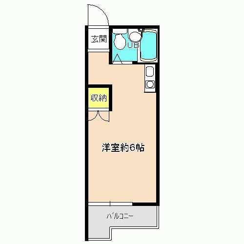 神奈川県秦野市鶴巻南５丁目 鶴巻温泉駅 ワンルーム アパート 賃貸物件詳細