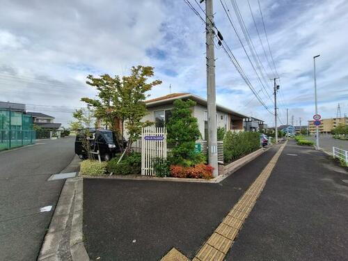 宮城県仙台市宮城野区岩切分台２丁目 賃貸一戸建て