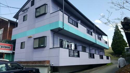 スタピアたかの