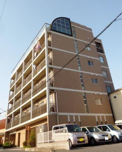 グリーンプラザ蓮田