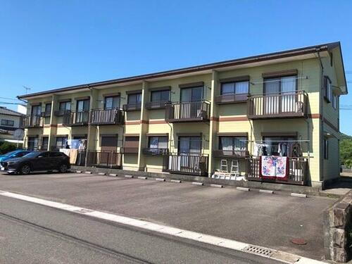 ラピエール沖