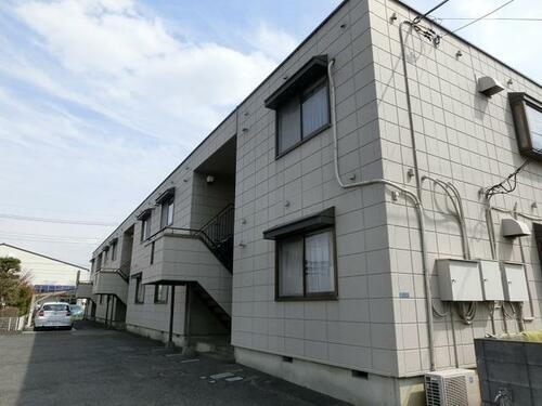 埼玉県鴻巣市赤見台２丁目 北鴻巣駅 3DK マンション 賃貸物件詳細