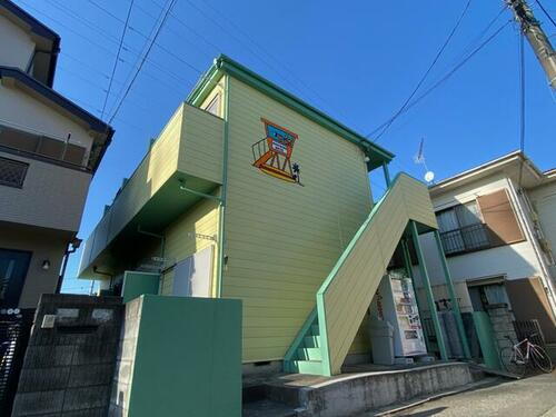 ＭＩＹＡＳＨＩＲＯ　ＢＡＳＥ