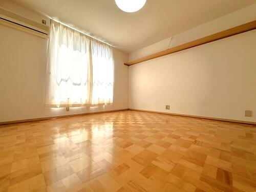 石川県金沢市光が丘３丁目 賃貸アパート