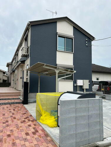 プレシャスコート