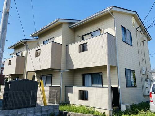 宮城県大崎市古川李埣１丁目 2階建 築32年4ヶ月