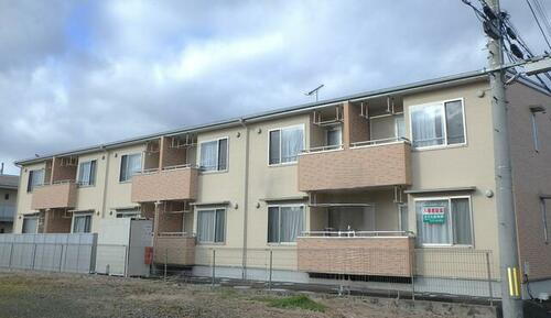 ＡＮＮＥＸ　Ⅳ