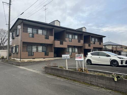 サイワイシャイニング