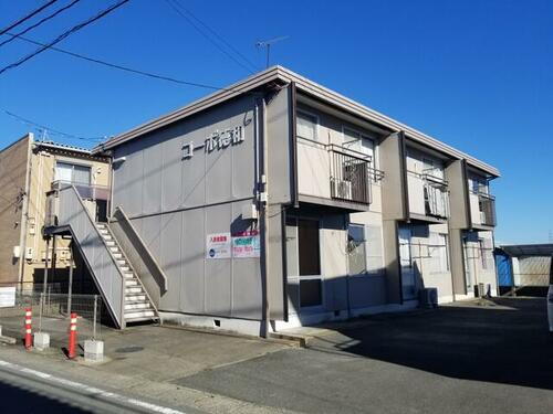 コーポ徳和
