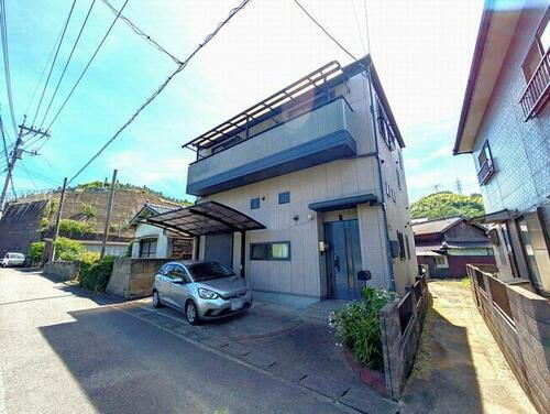 笠岡市入江