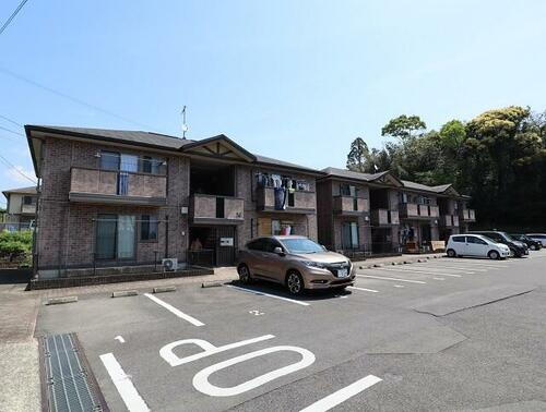 スカイコート大村Ｂ