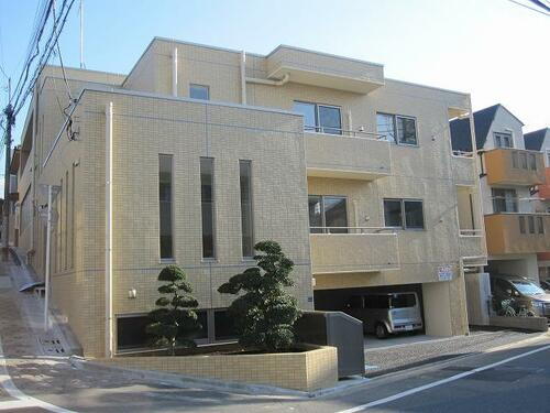 グランヒル・イツワ