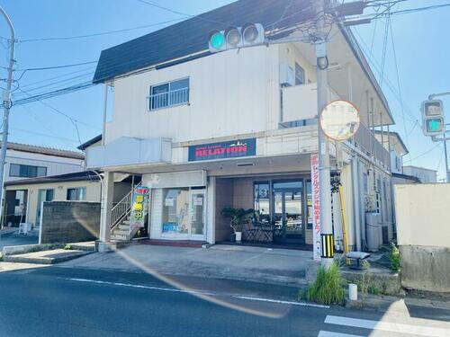 フェリス８番館