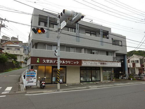 小川ビル