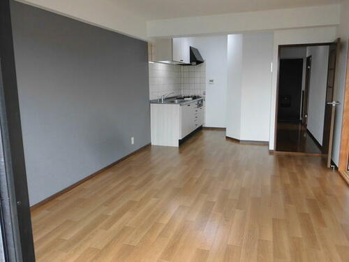 グラン・コンフォート１６