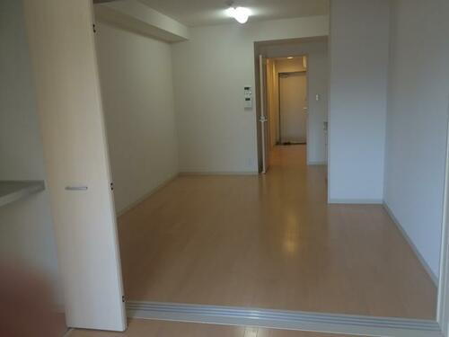 ｆｌｏｒｅｓｔａさくら