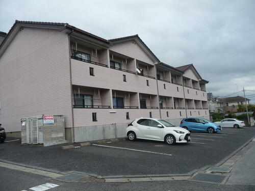 グランパーク 2階建
