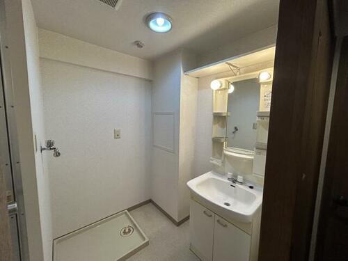 兵庫県神戸市北区有馬町 賃貸マンション