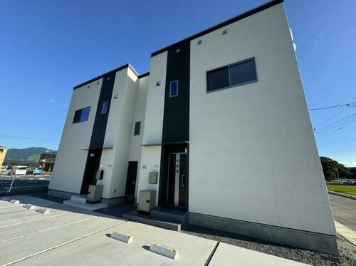 ＭＩＲＡＩＯＴＥＲＲＡＣＥ大津町陣内 2階建