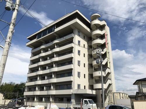 ＢＬＵＥ　ＰＩＮＥ愛子