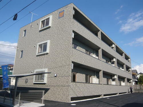 ルネサスＴＯＫＯ