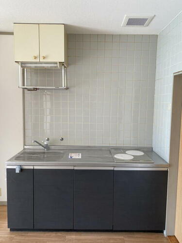 福岡県柳川市弥四郎町 2階建 築34年1ヶ月