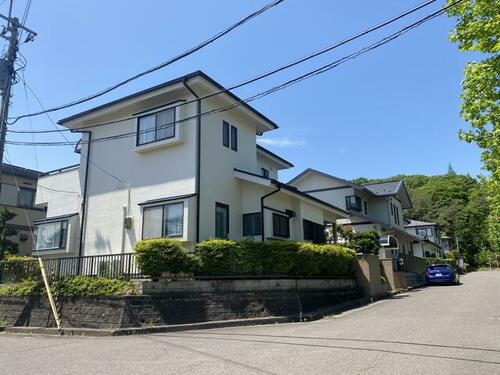 宮城県仙台市泉区寺岡２丁目 2階建 築36年9ヶ月