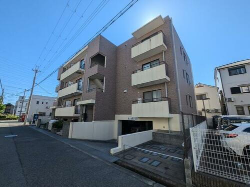 プレステージⅢ