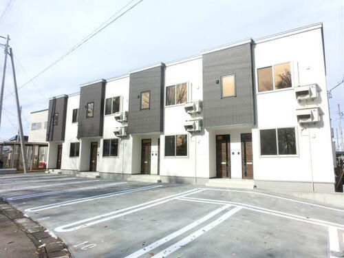 メゾン・チェロキー