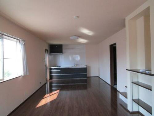 山口県岩国市車町３丁目 賃貸一戸建て