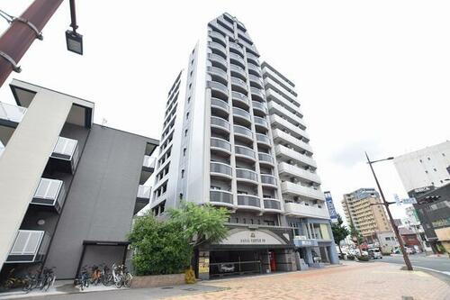 ロイヤルキャッスル