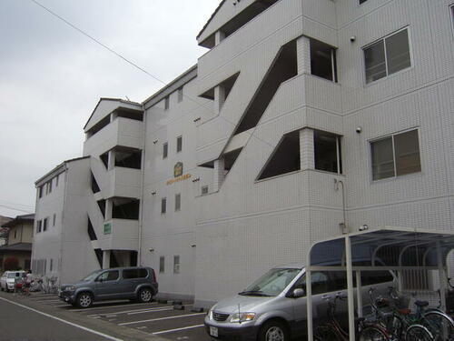 クリエートヒルズ前橋元総社