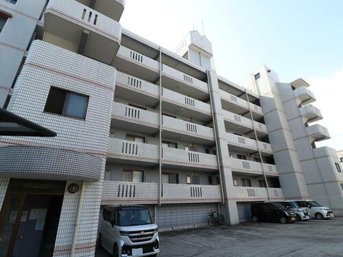 ベネフィス西陵