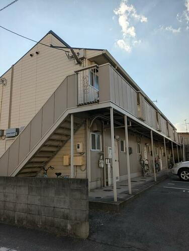 エクセル木之庄Ｂ