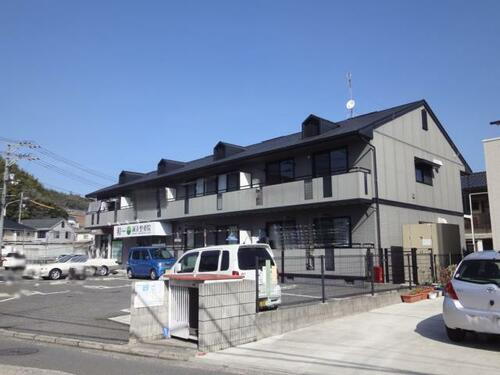セジュールＮＡＫＡＭＵＲＡ