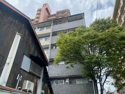 大宝深江橋ＣＴスクエア