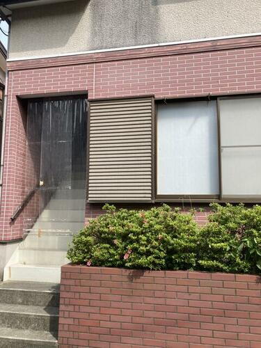 静岡県伊東市宇佐美 2階建 築32年5ヶ月