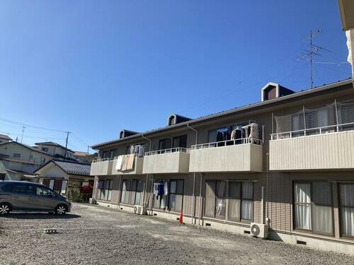 アーバンハイムウッドベルＡ