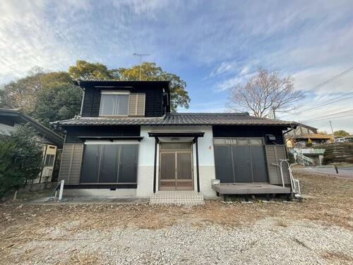 愛知県知多郡東浦町大字藤江字仏 賃貸一戸建て