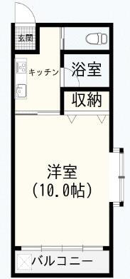 ＫＵＲＯＤＡⅡ