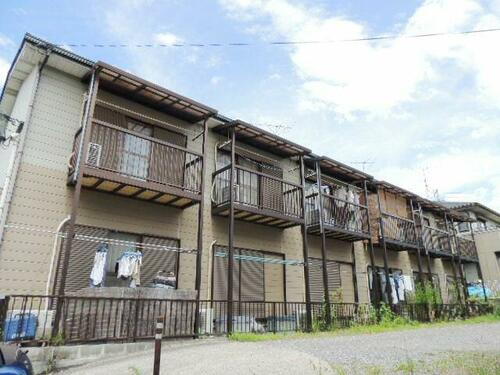 フェロータウン